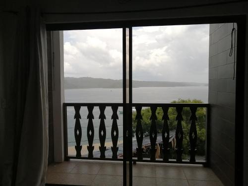 La Posada De Don Jose