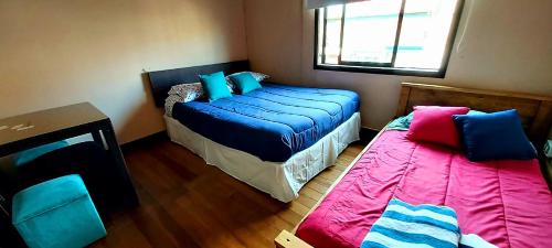 Hostal Newen Osorno