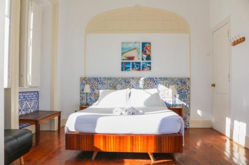 Casa Londres in คาลเคส