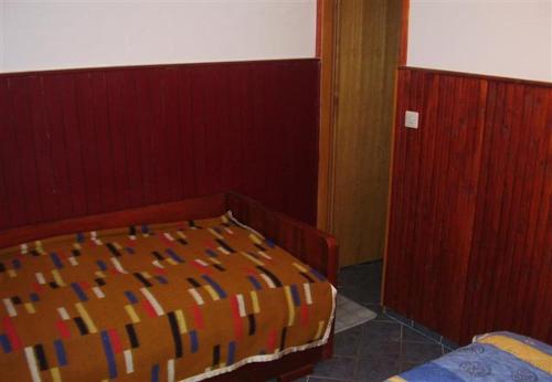 Apartments Olgi - free parking - main image