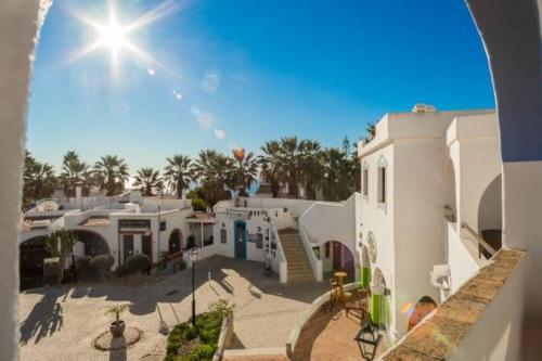 Casa Wilde - image 4
