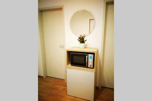 Apt next to Nuremberg central-station, Fair 10min, Norimberk (fotografie 3)