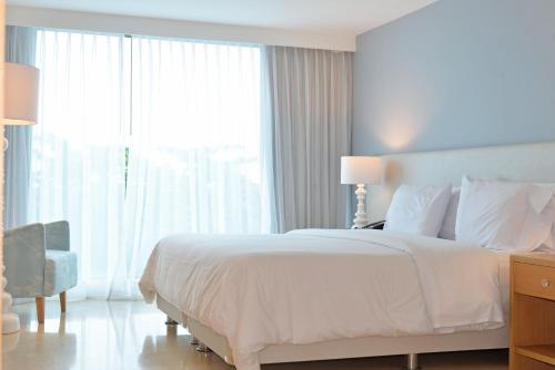 Radisson Cartagena Ocean Pavillion Hotel - image 4