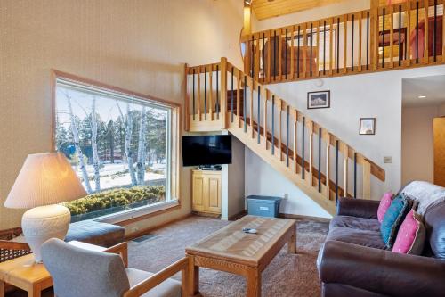 Timbers 5 in Pagosa Springs, USA