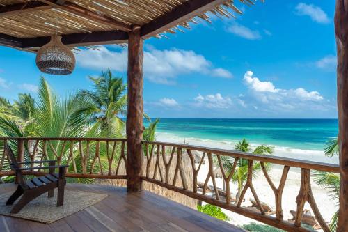 Casa Ganesh Tulum - Tulum