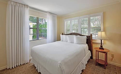 Seaside Inn - image 5
