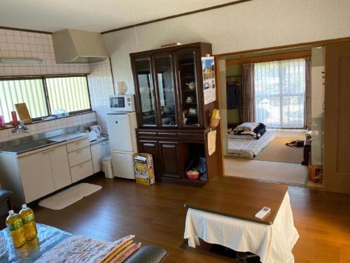 Tsugoe's House Villa / Vacation STAY 74618