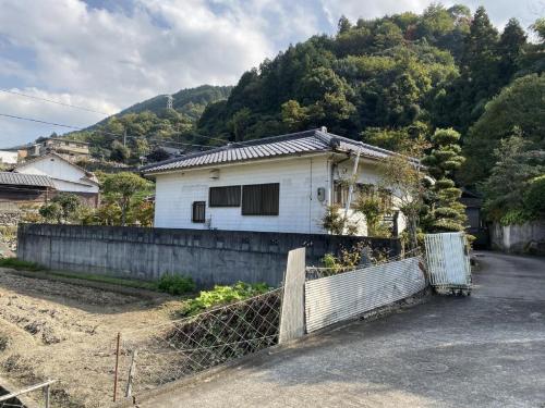 Tsugoe's House Villa / Vacation STAY 74618