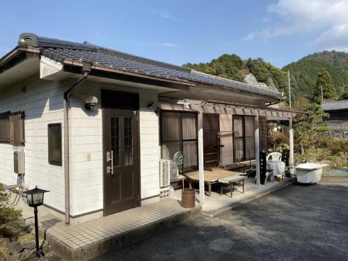 Tsugoe's House Villa / Vacation STAY 74618