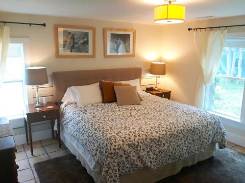 Orchard House Bed and Breakfast - image 3
