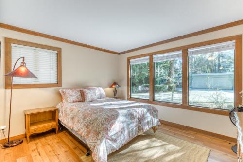 Seagate Guest House - image 6