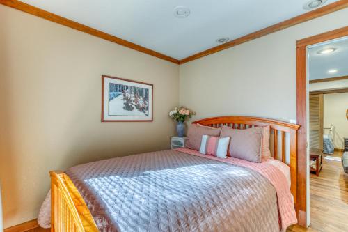 Seagate Guest House - image 7