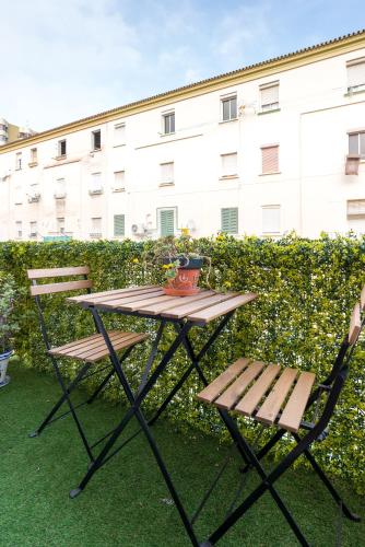 Alferez II by ELE Apartments, Málaga (fotografie 3)
