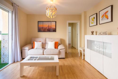 Alferez II by ELE Apartments, Málaga (fotografie 6)