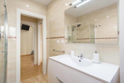 Alferez II by ELE Apartments, Málaga (fotografie 7)