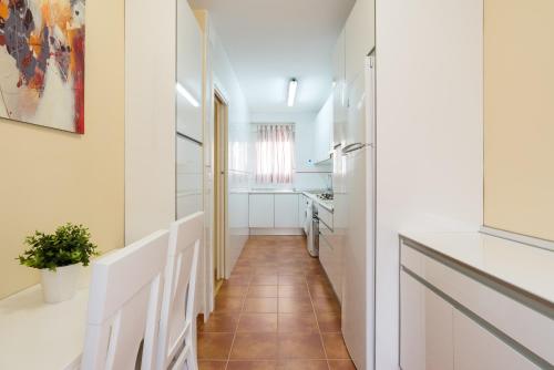 Alferez II by ELE Apartments, Málaga (fotografie 10)