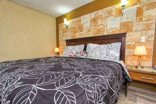 Junior Suite image 3