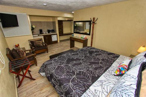 Junior Suite image 2