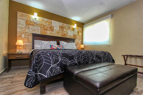 Junior Suite image 1