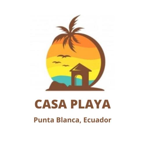 . Casa Playa