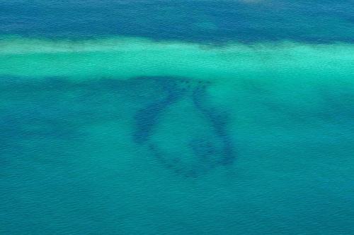Suns2Rays by RealJoy Vacations - image 2