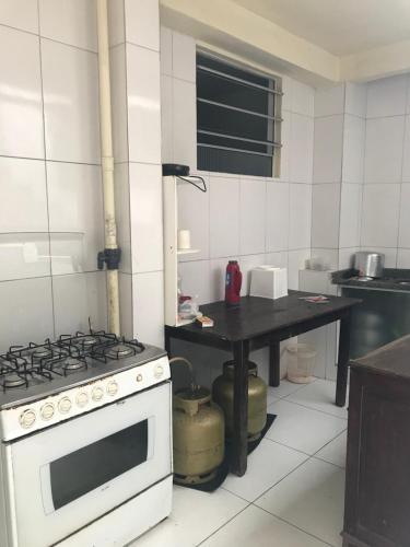 Pousadinha- Melhor Localização - image 4