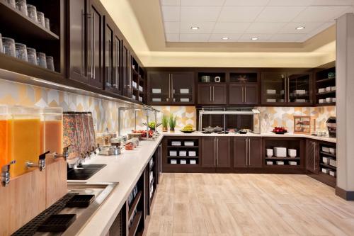 Restaurant, Hyatt Place Vacaville in Vacaville (CA)