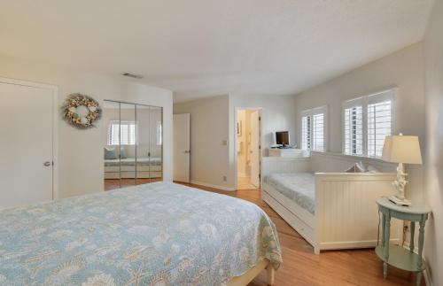 103 Summerhouse - image 7