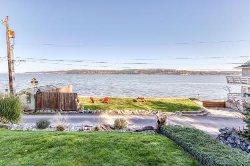 Tyee Legacy - image 6
