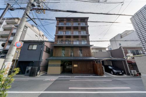 RESI STAY ANDON - image 5