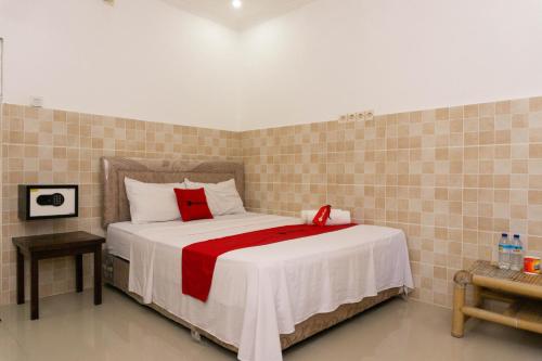 

Funny Homestay 3
