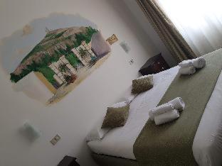 Hotel Elite Palermo Centro, Palermo (foto 5)