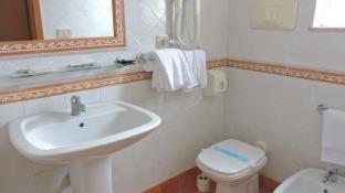 Hotel Elite Palermo Centro, Palermo (foto 6)