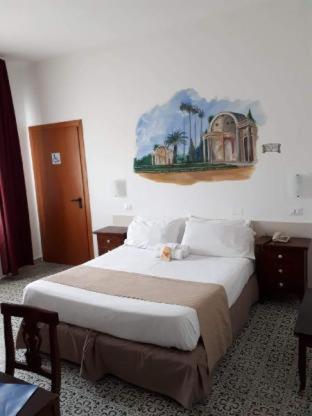Hotel Elite Palermo Centro, Palermo (foto 7)