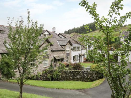 Bobbin Mill Cottage Kendal - image 6