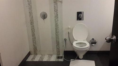 Keys Select Hotels