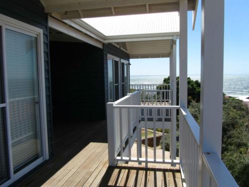 Flinders View, Augusta (foto 2)