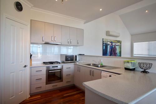Flinders View, Augusta (foto 6)