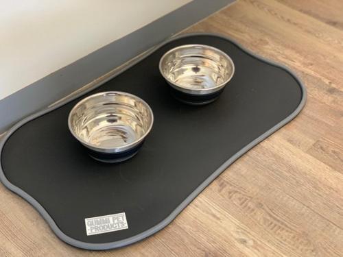 ac suites at the grand mayan vidanta in acapulco 1121 avenida costera de las palmas acapulco mexi