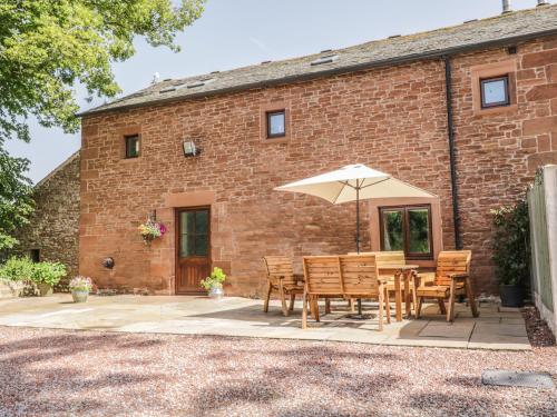 Robyn Cottage, , Cumbria