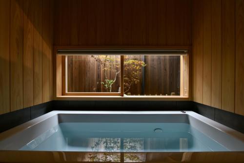 Rinn Premium Machiya Koki - image 5