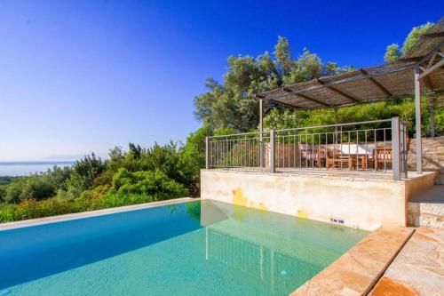 Villa Lefki - image 4