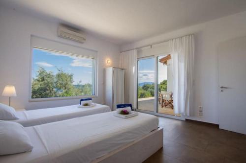 Villa Lefki - image 11