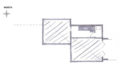 Villa Lefki - image 5