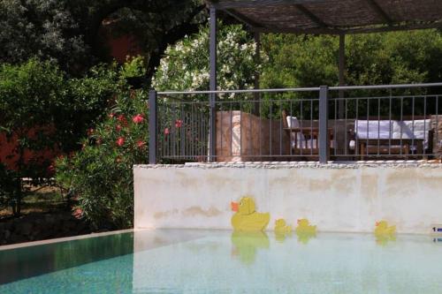 Villa Lefki - image 9