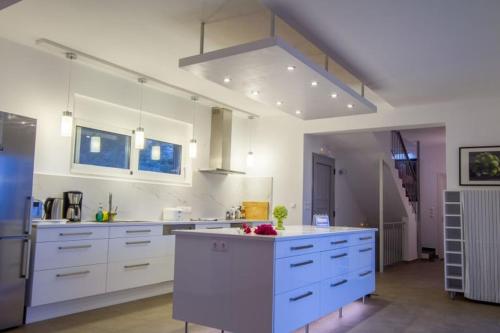 Villa Lefki - image 8