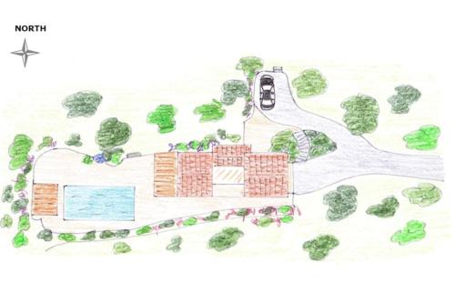 Villa Lefki - image 12