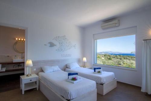 Villa Lefki - image 6