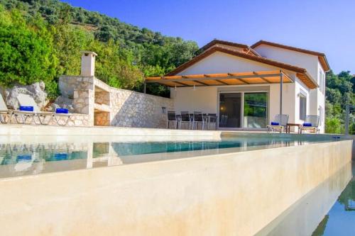 Villa Lefki - image 2