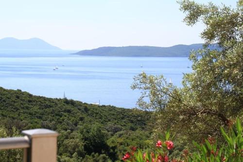 Villa Lefki - image 14